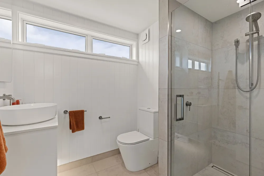 Photos of 5 Bradshaw Terrace