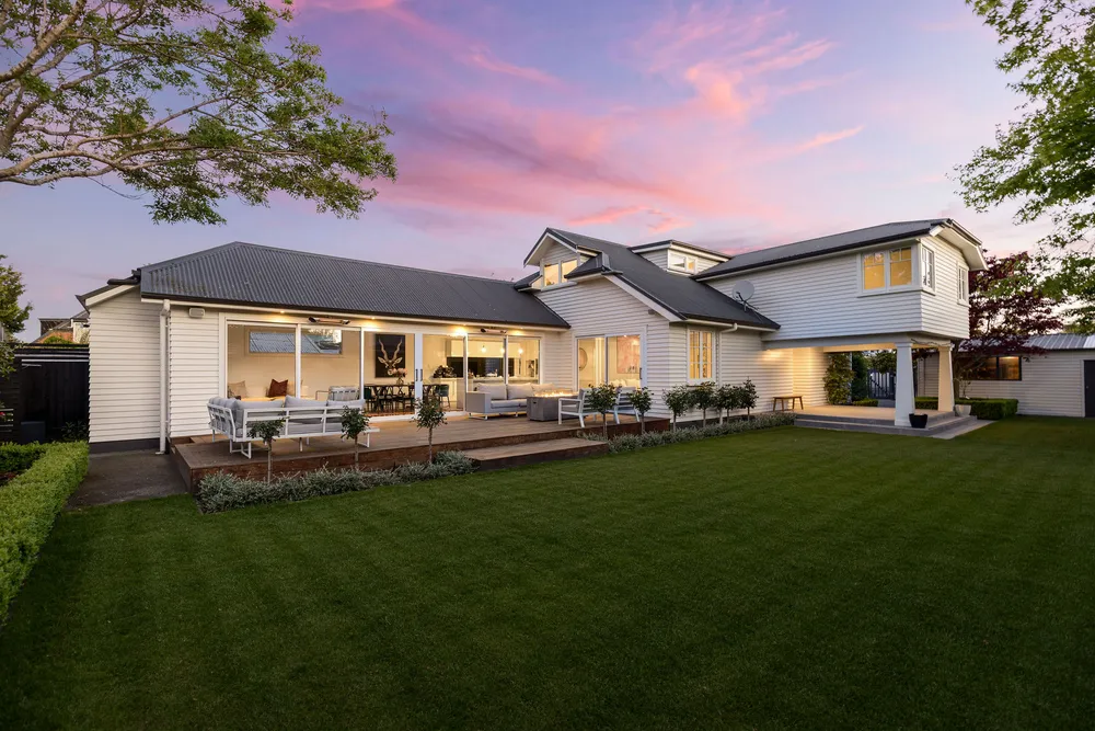 Photos of 5 Bradshaw Terrace