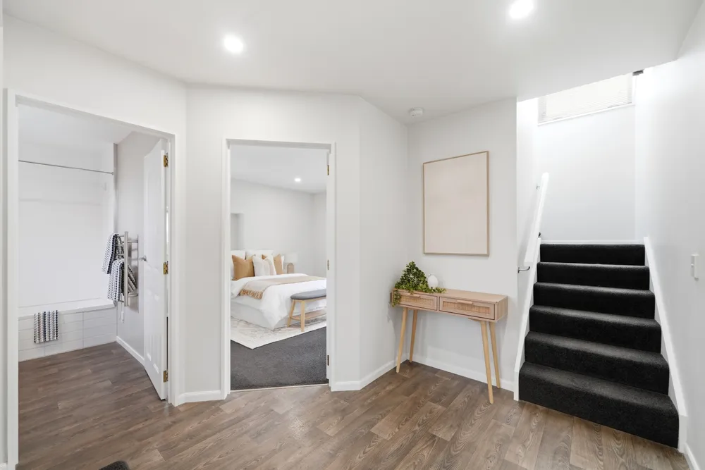 Photos of 149 Edinburgh Street