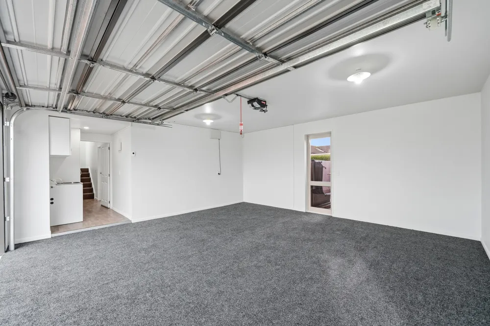 Photos of 149 Edinburgh Street