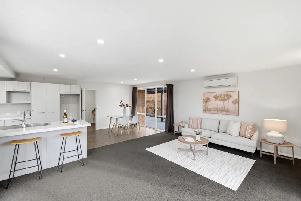 Photos of 149 Edinburgh Street
