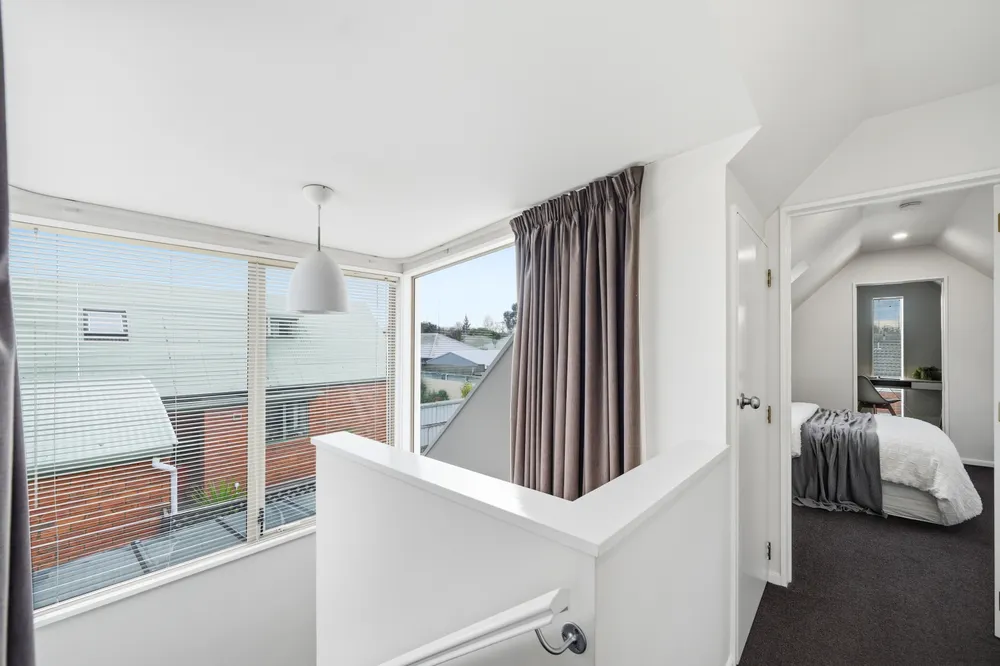 Photos of 149 Edinburgh Street