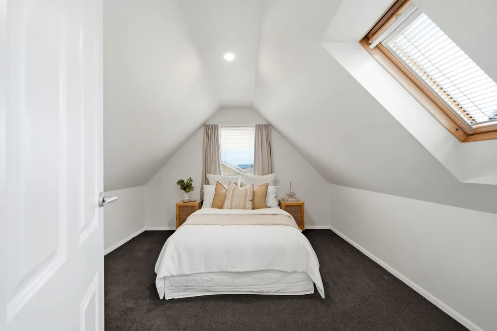 Photos of 149 Edinburgh Street