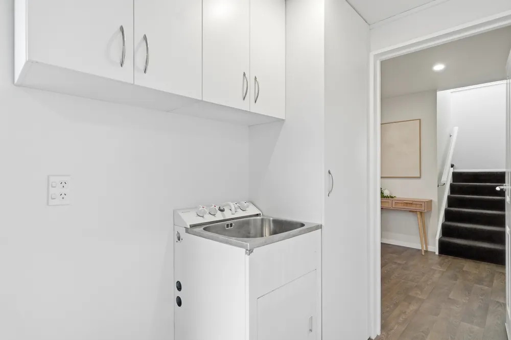 Photos of 149 Edinburgh Street
