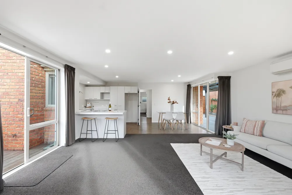 Photos of 149 Edinburgh Street