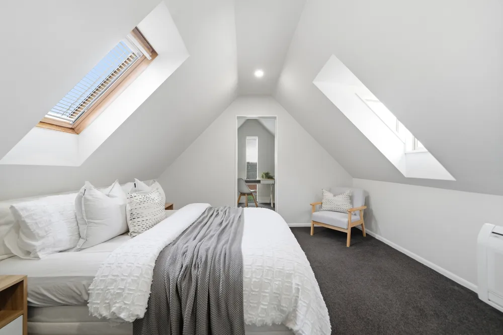 Photos of 149 Edinburgh Street