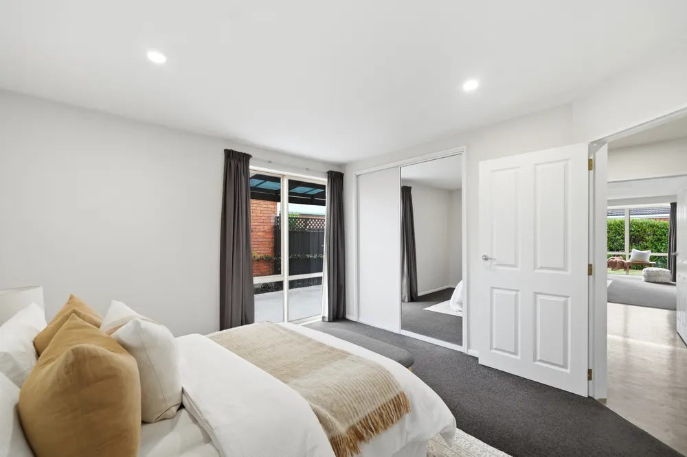 Photos of 149 Edinburgh Street