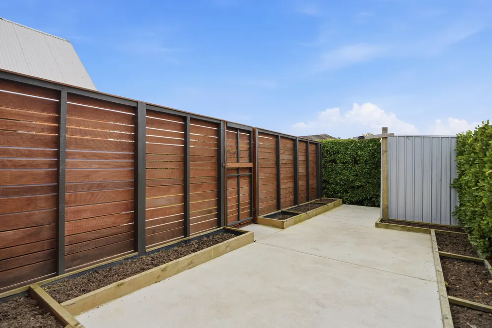 Photos of 149 Edinburgh Street