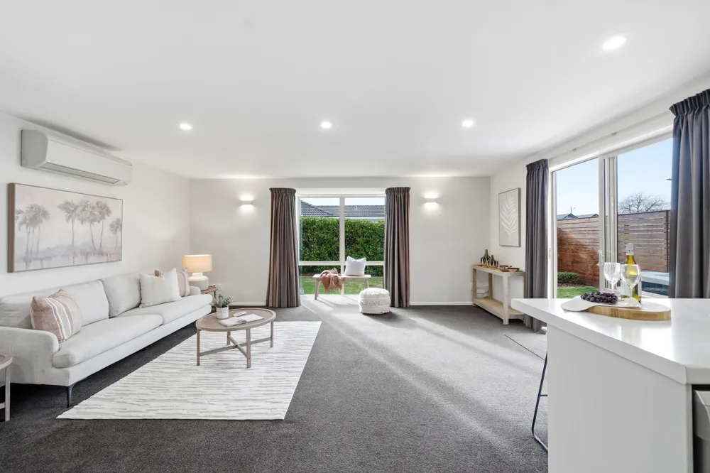 Photos of 149 Edinburgh Street