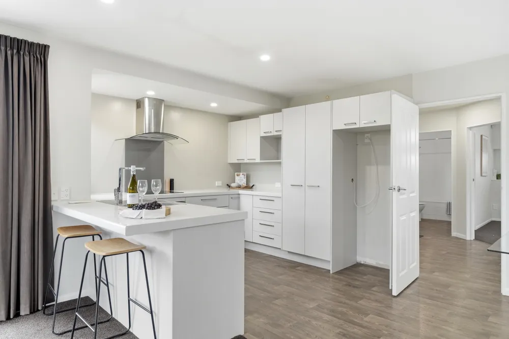 Photos of 149 Edinburgh Street