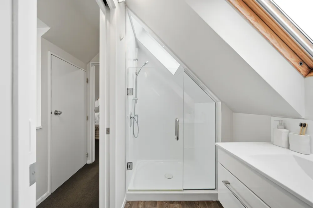Photos of 149 Edinburgh Street