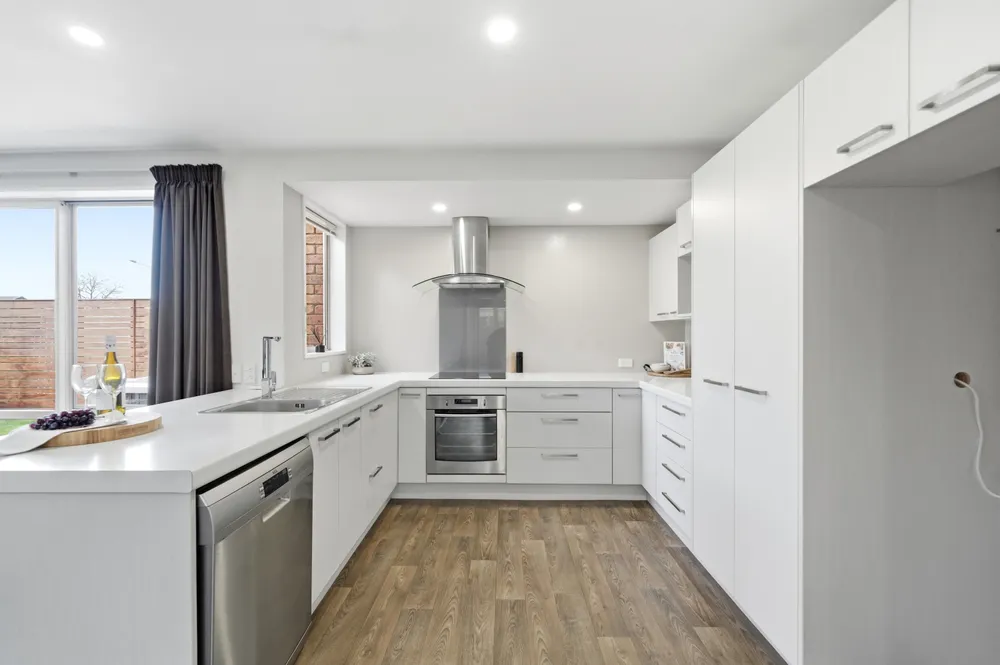 Photos of 149 Edinburgh Street
