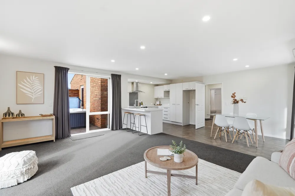 Photos of 149 Edinburgh Street