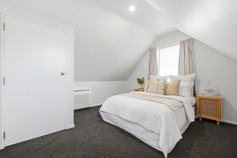 Photos of 149 Edinburgh Street