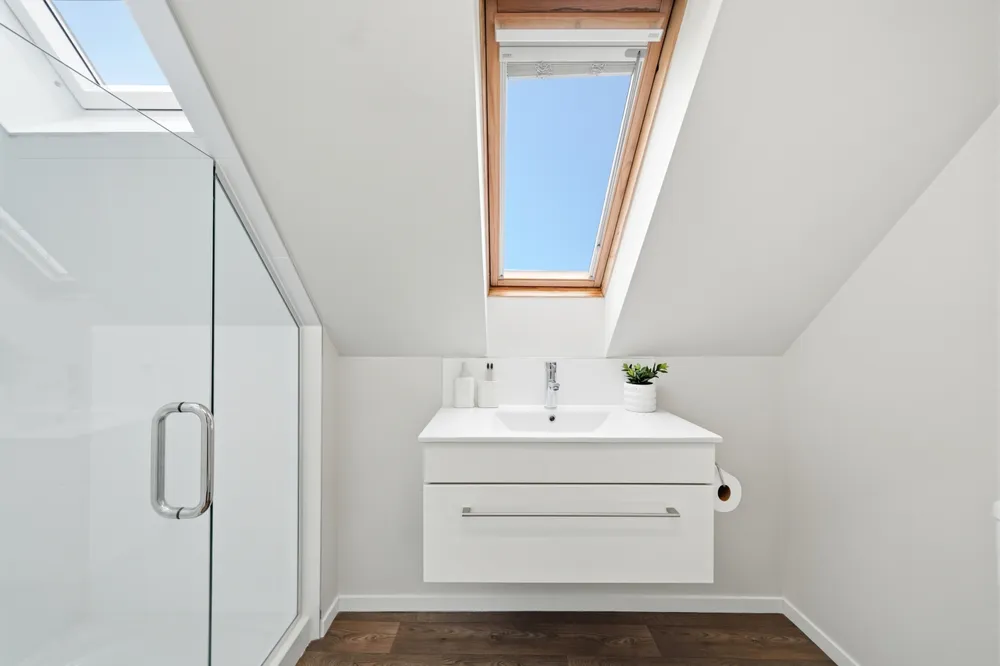 Photos of 149 Edinburgh Street