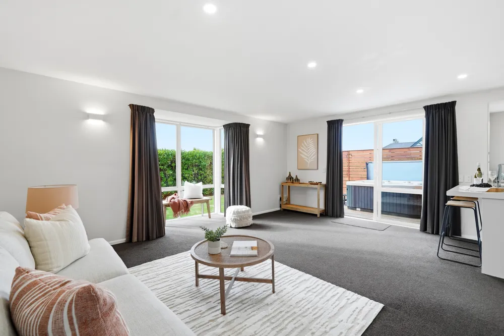 Photos of 149 Edinburgh Street