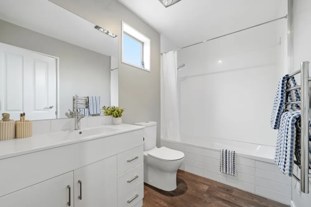 Photos of 149 Edinburgh Street