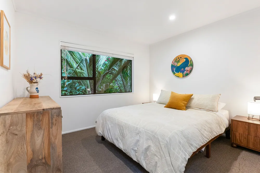 Photos of 2/20 Bannerman Road