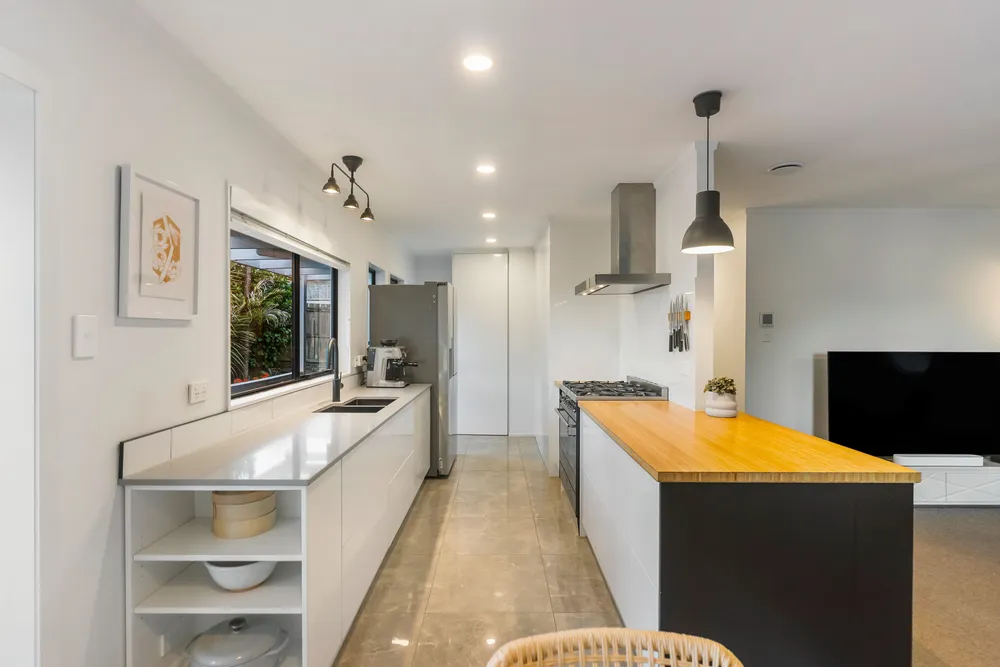 Photos of 2/20 Bannerman Road