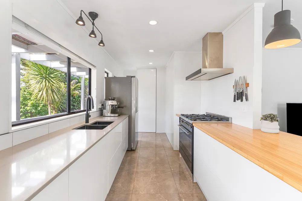 Photos of 2/20 Bannerman Road