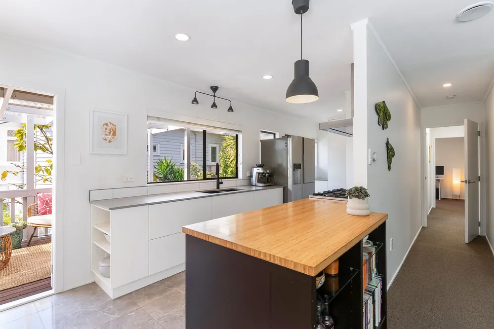 Photos of 2/20 Bannerman Road