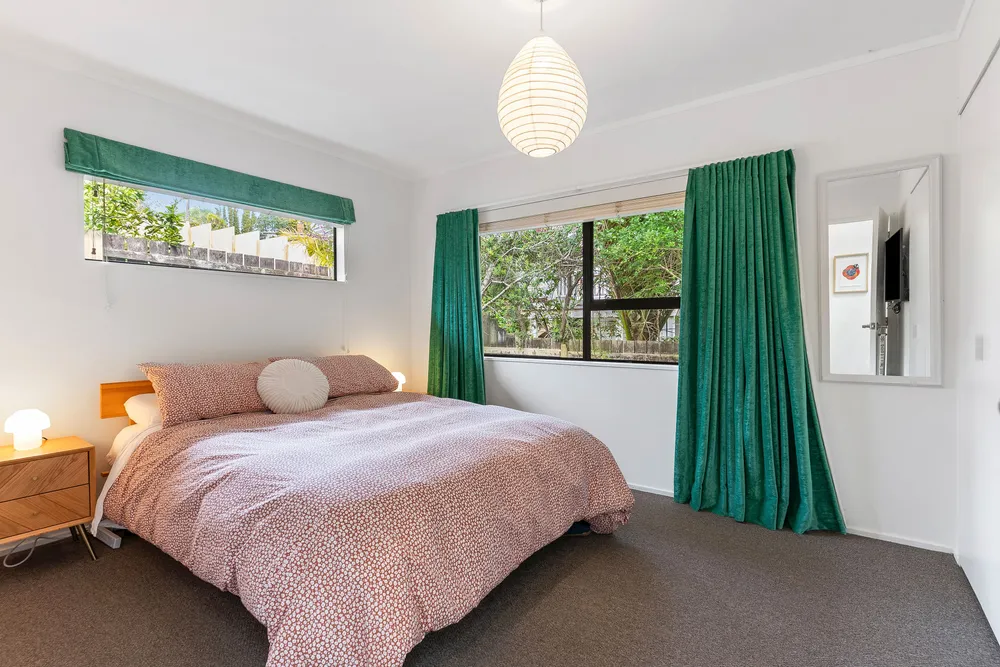 Photos of 2/20 Bannerman Road