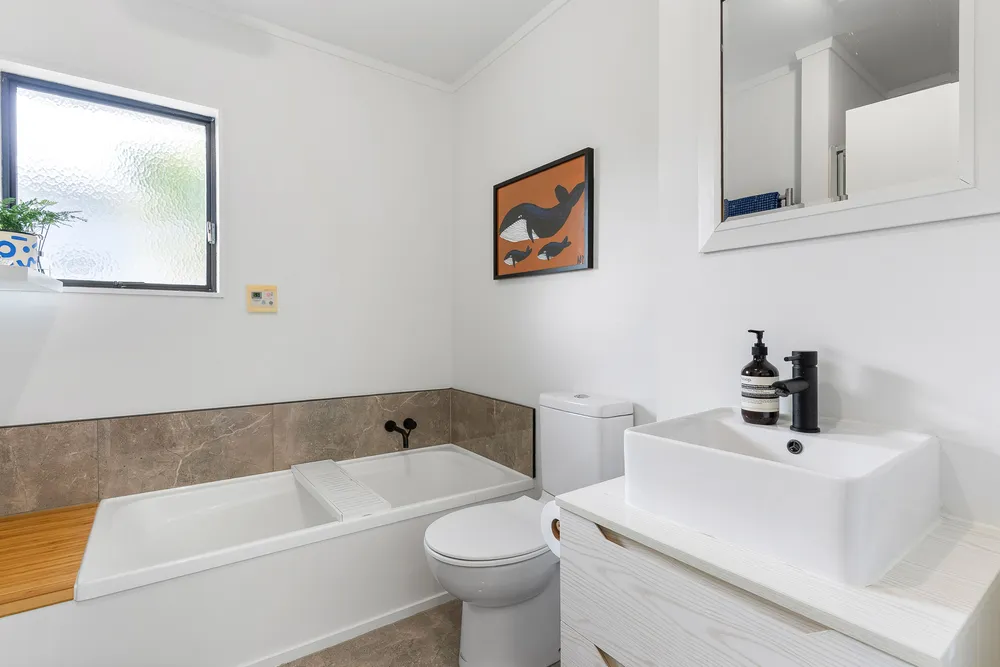 Photos of 2/20 Bannerman Road