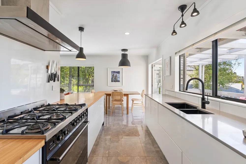 Photos of 2/20 Bannerman Road