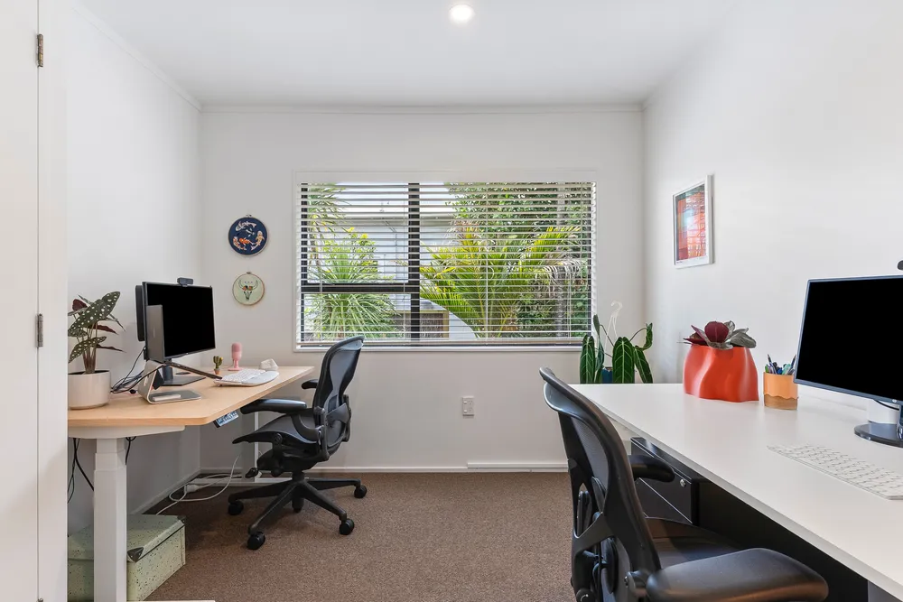 Photos of 2/20 Bannerman Road