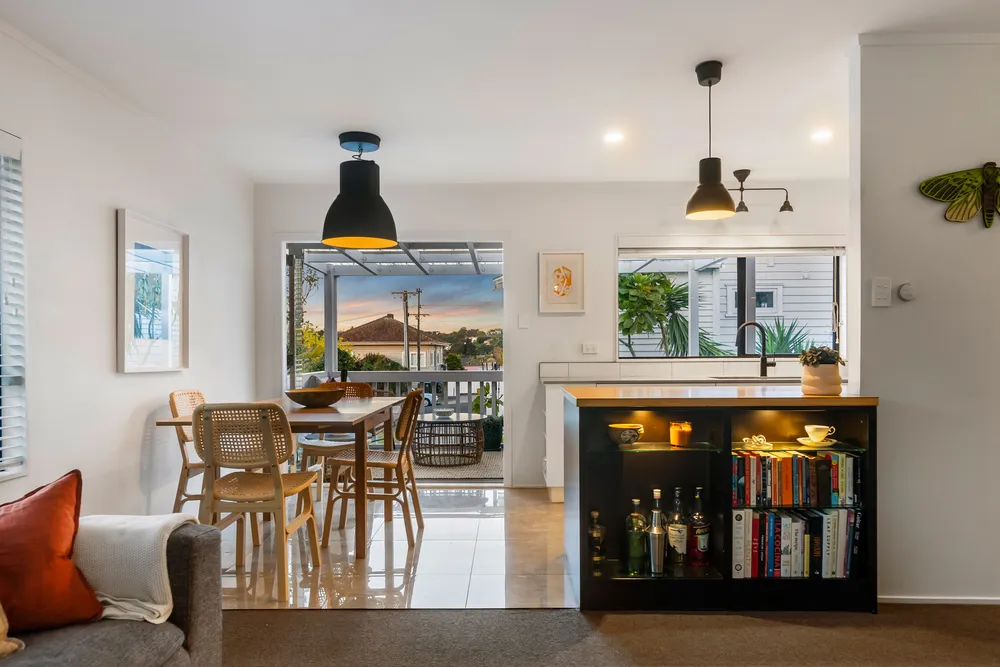 Photos of 2/20 Bannerman Road