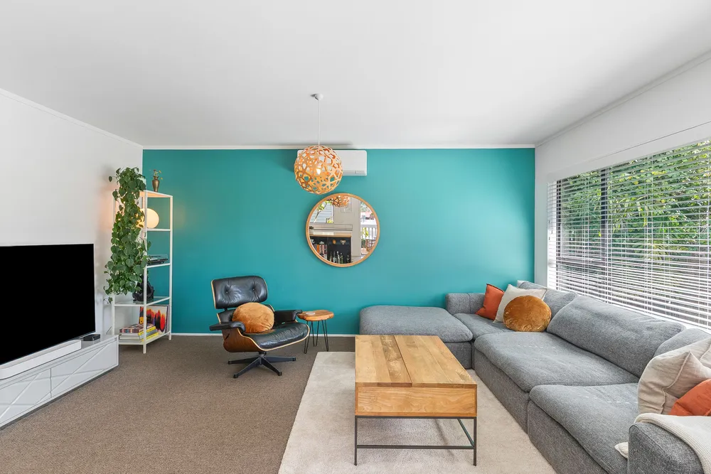 Photos of 2/20 Bannerman Road