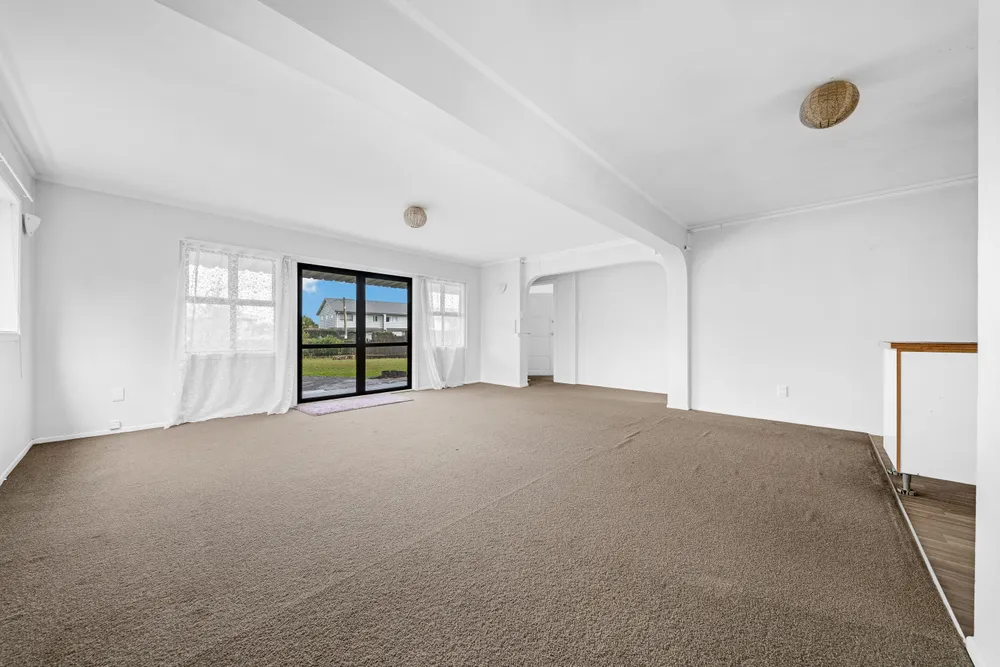 Photos of 70 Seymour Road