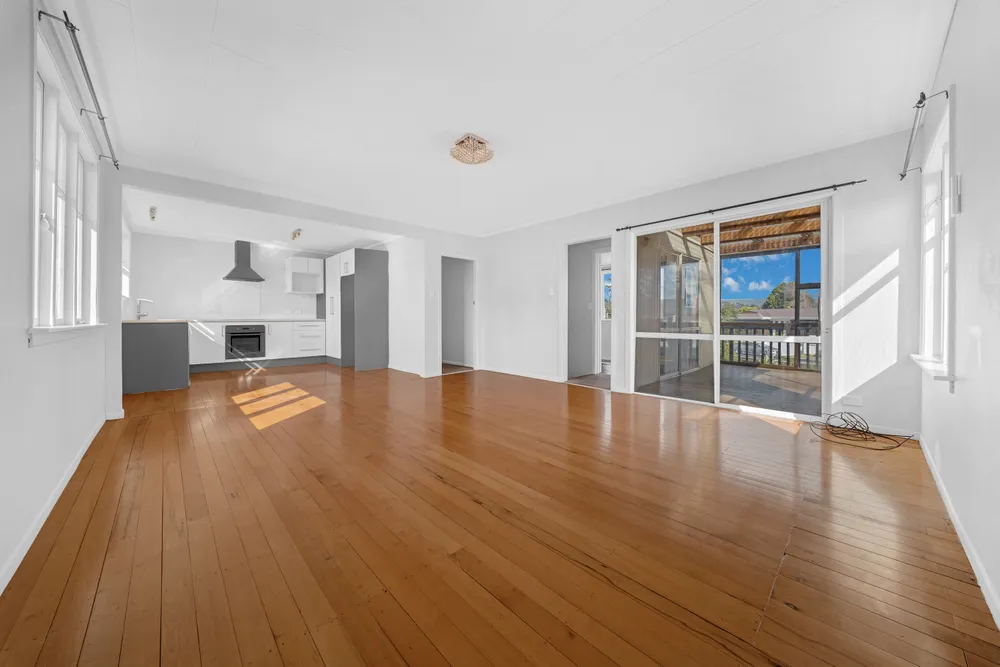 Photos of 70 Seymour Road