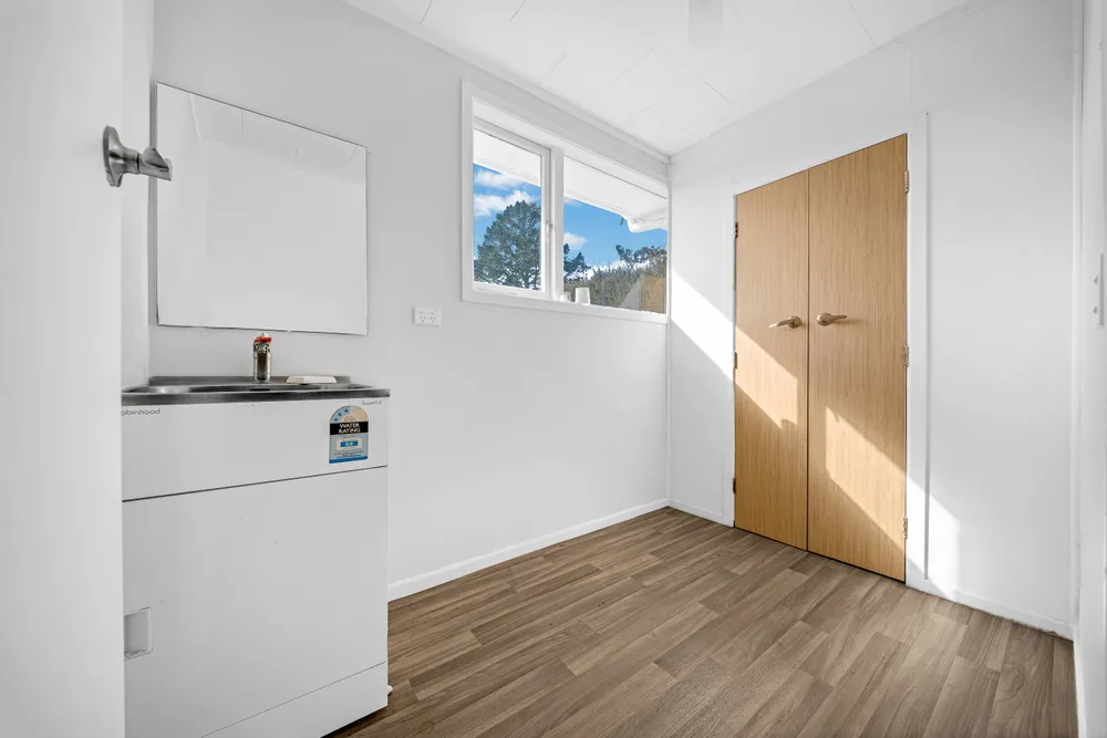 Photos of 70 Seymour Road