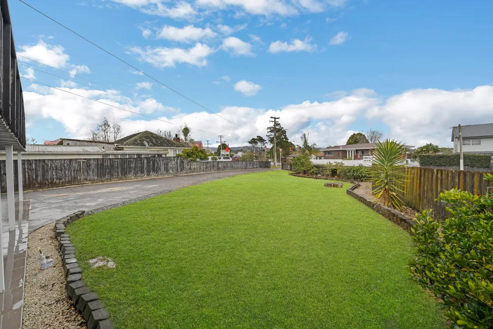 Photos of 70 Seymour Road