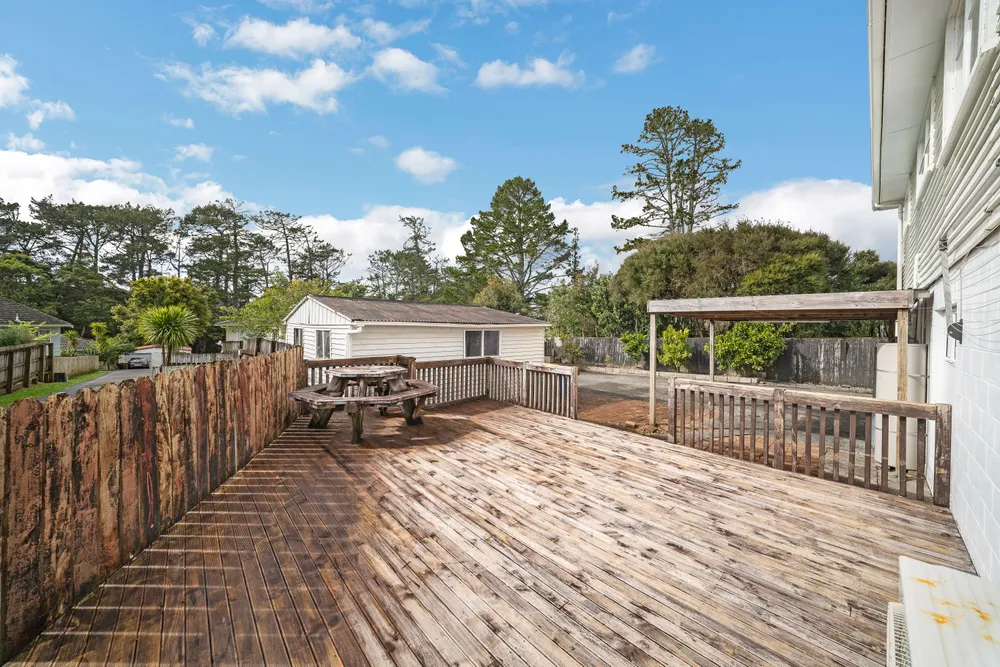 Photos of 70 Seymour Road