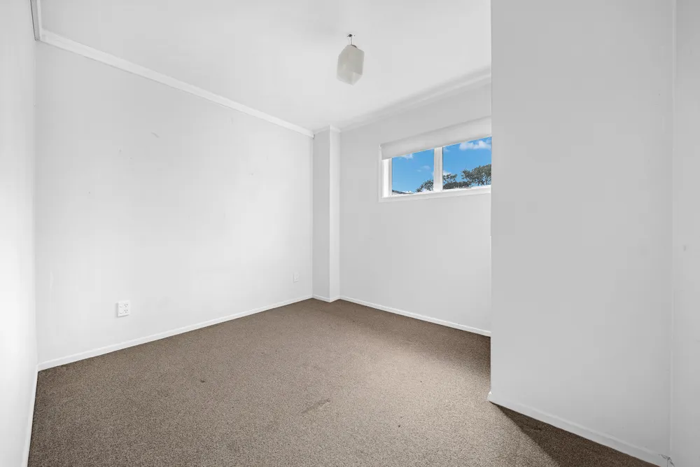 Photos of 70 Seymour Road