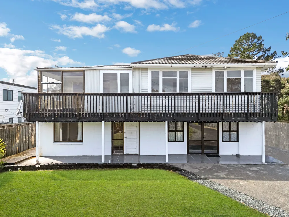Photos of 70 Seymour Road