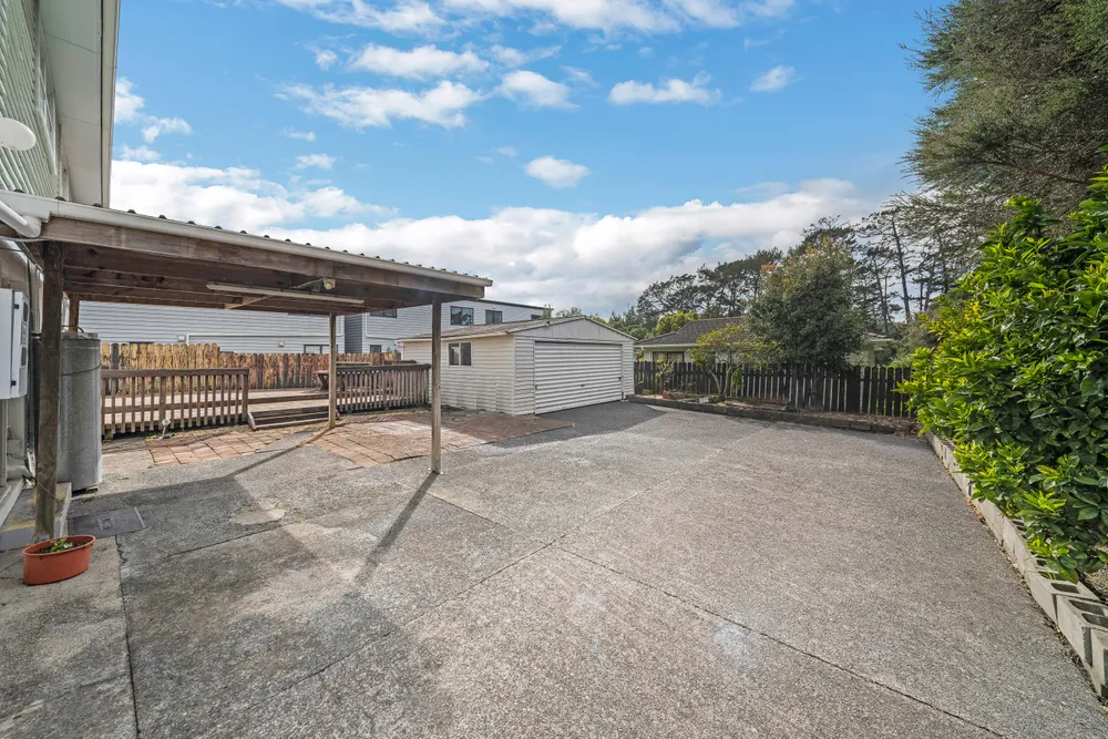 Photos of 70 Seymour Road