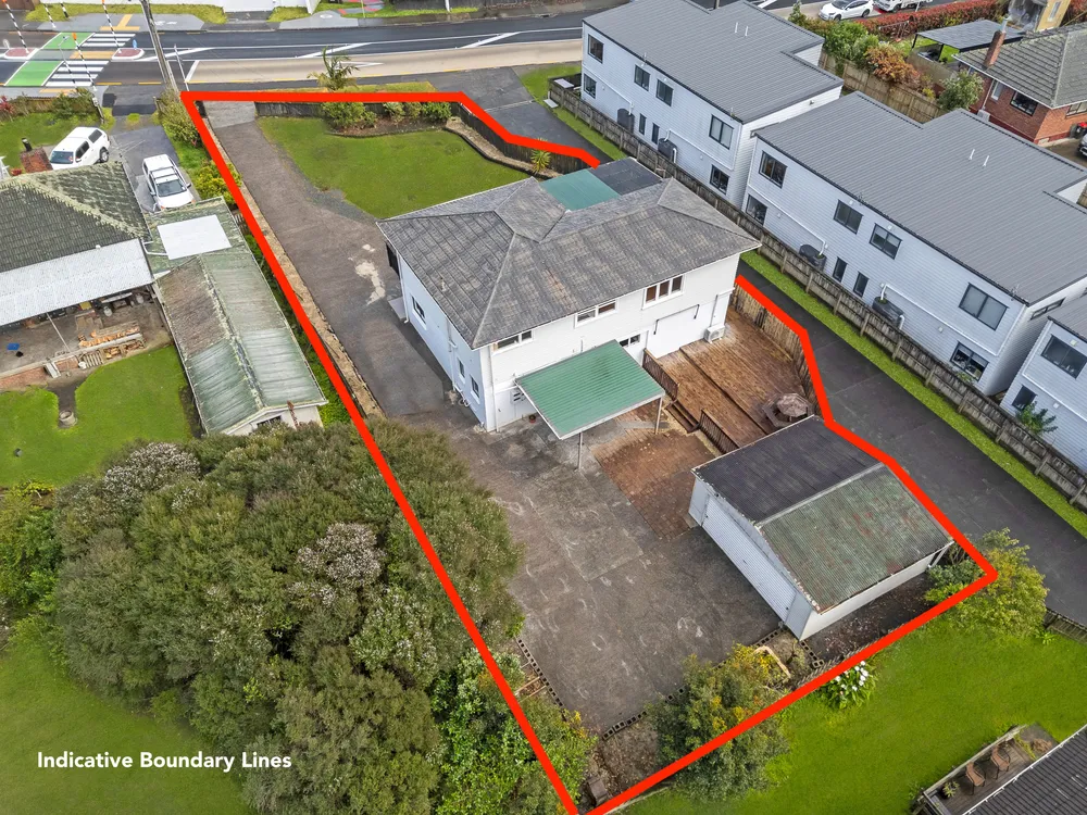 Photos of 70 Seymour Road
