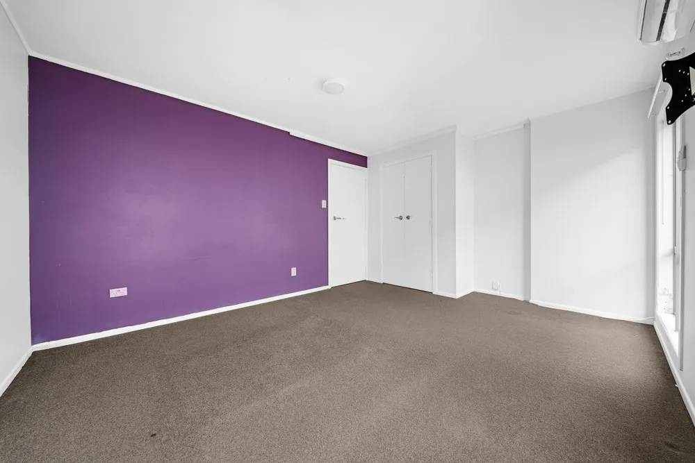 Photos of 70 Seymour Road