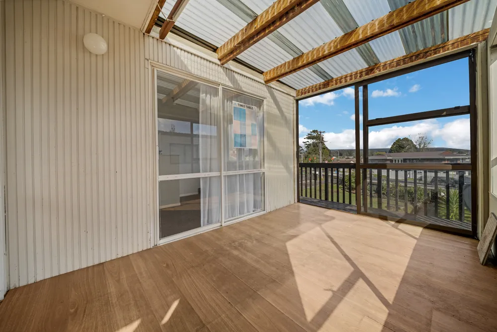 Photos of 70 Seymour Road