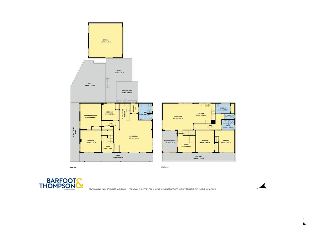 Photos of 70 Seymour Road