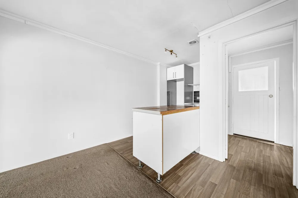 Photos of 70 Seymour Road