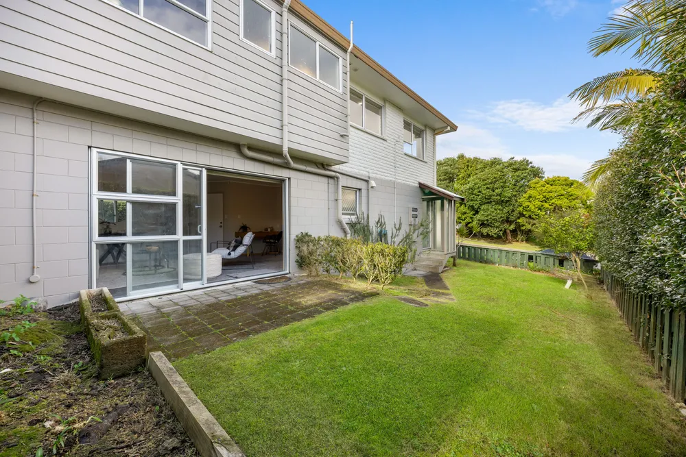Photos of 36A Pyatt Crescent
