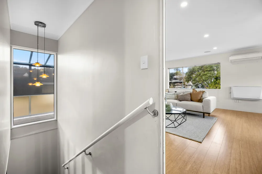 Photos of 36A Pyatt Crescent