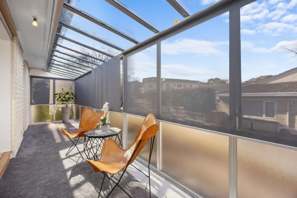 Photos of 36A Pyatt Crescent