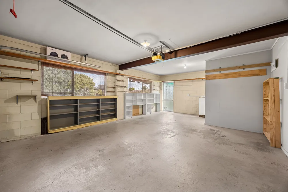 Photos of 36A Pyatt Crescent