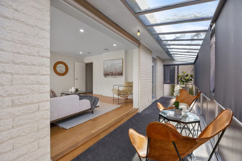 Photos of 36A Pyatt Crescent