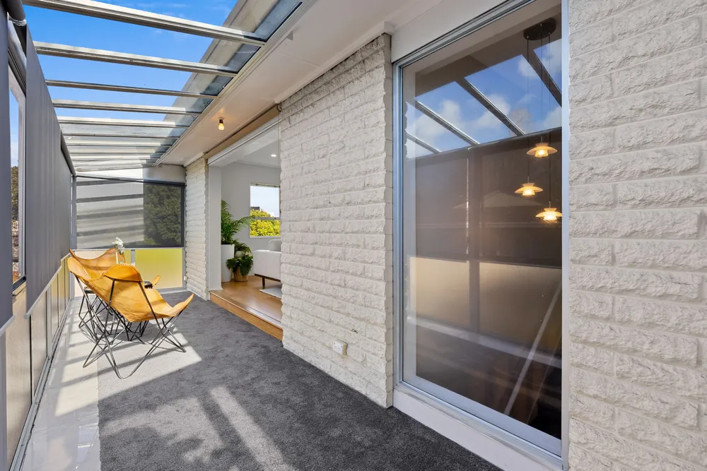 Photos of 36A Pyatt Crescent